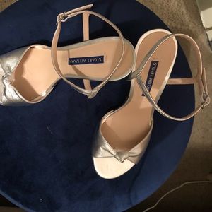 Stuart Weitzman